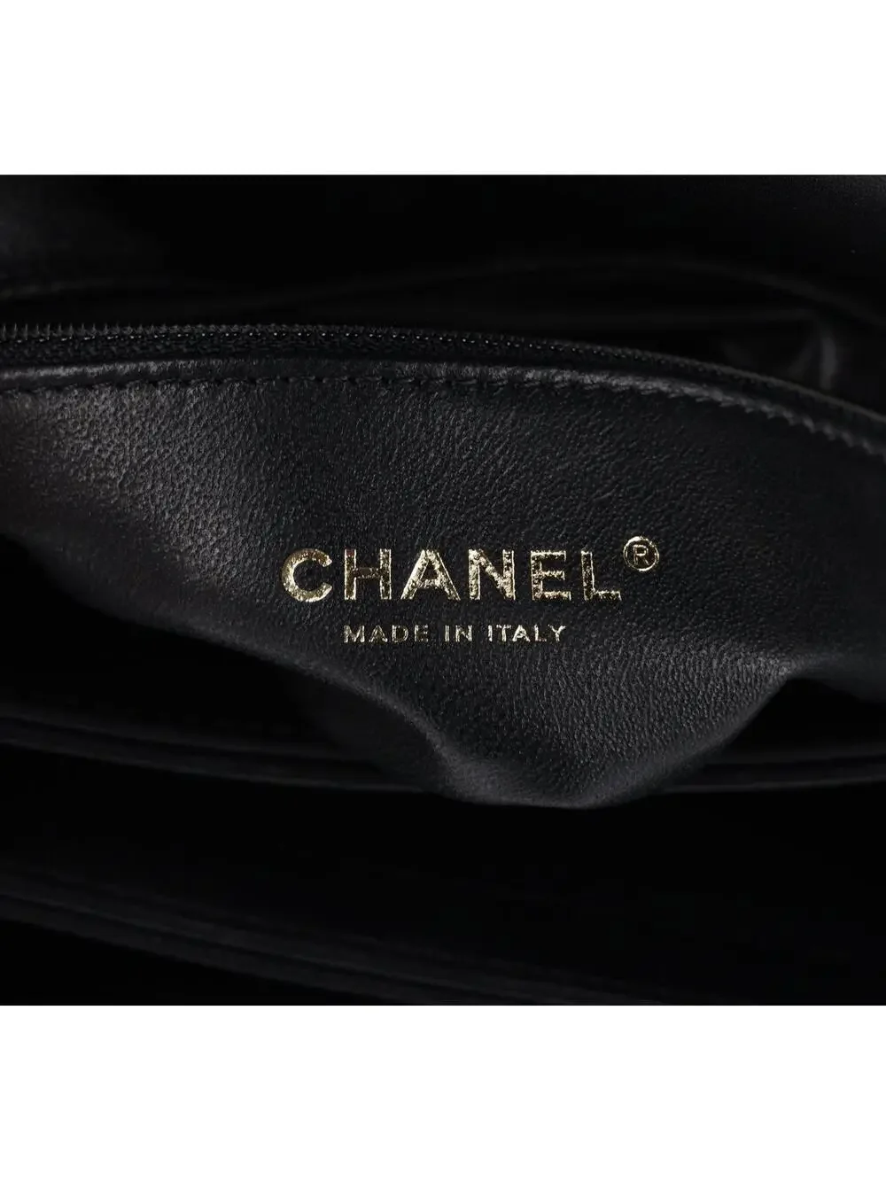 Chanel Lambskin Quilted Small Trendy Cc #324161C49B
